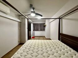 Blk 293 Yishun Street 22 (Yishun), HDB 5 Rooms #575624691